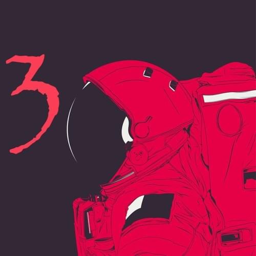 Mouvement Intelligent by Samm (Coloquinte)