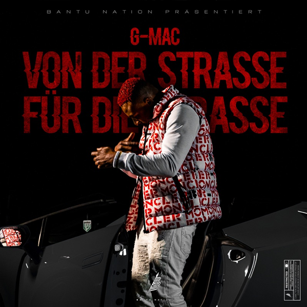 Keine Klicks by G-Mac