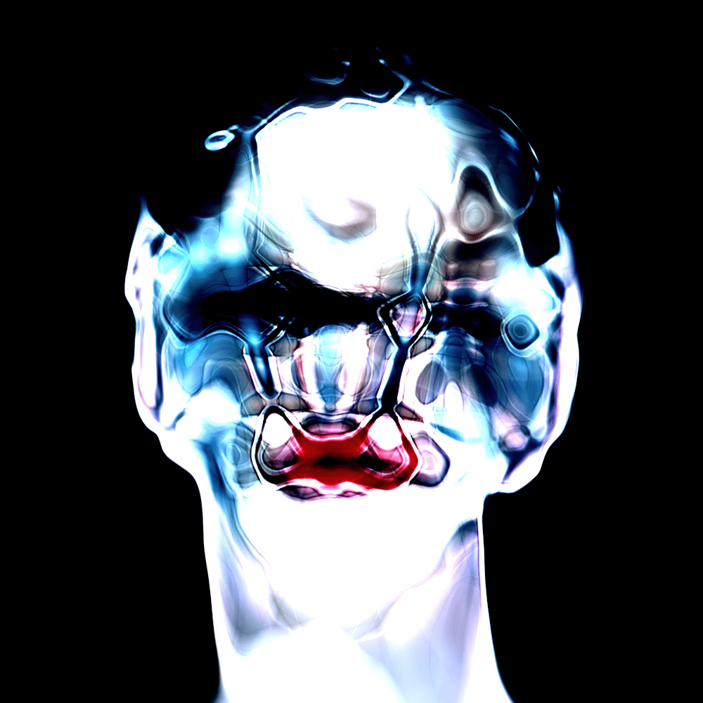 Cover image for Ultra Truth
