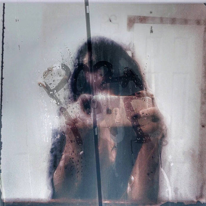 Cover image for Lust & Sensations 2