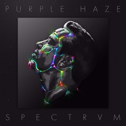 Plum by Purple Haze (Sander van Doorn)