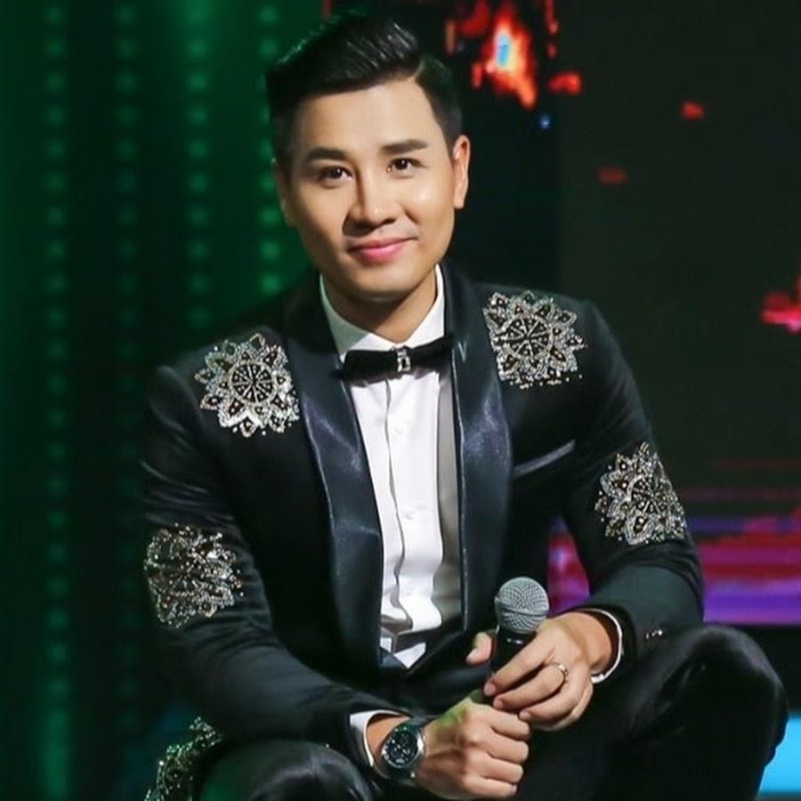 Photo of Nguyên Khang