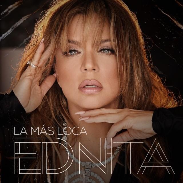 Cover image for La Más Loca - EP