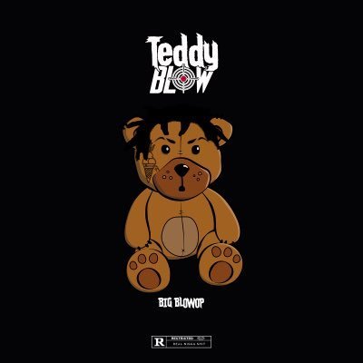 Beef by Teddy Blow