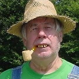 Photo of Hill Billy Dingle