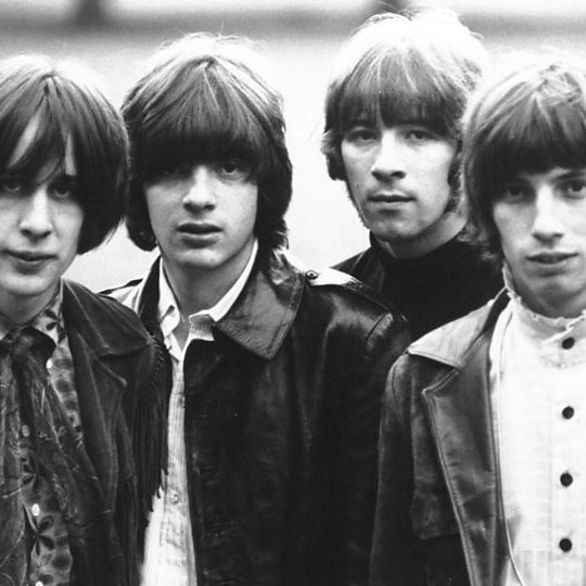 Cover image for Nazz