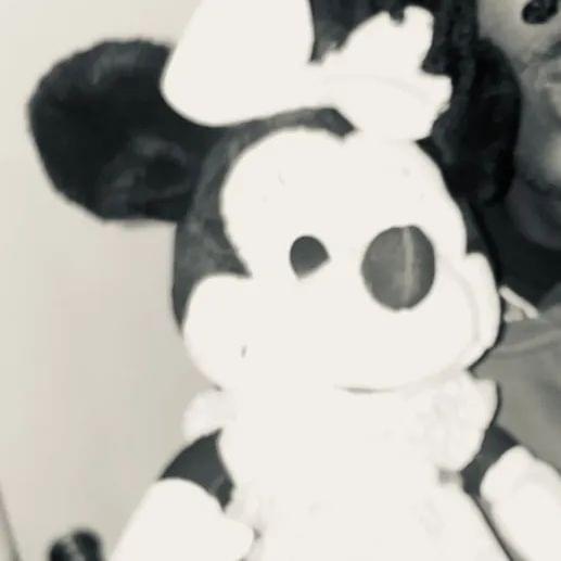 Album cover art for "lets sit and watch the world burn together" by wifiskeleton