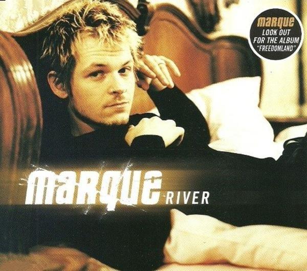 River by Marque
