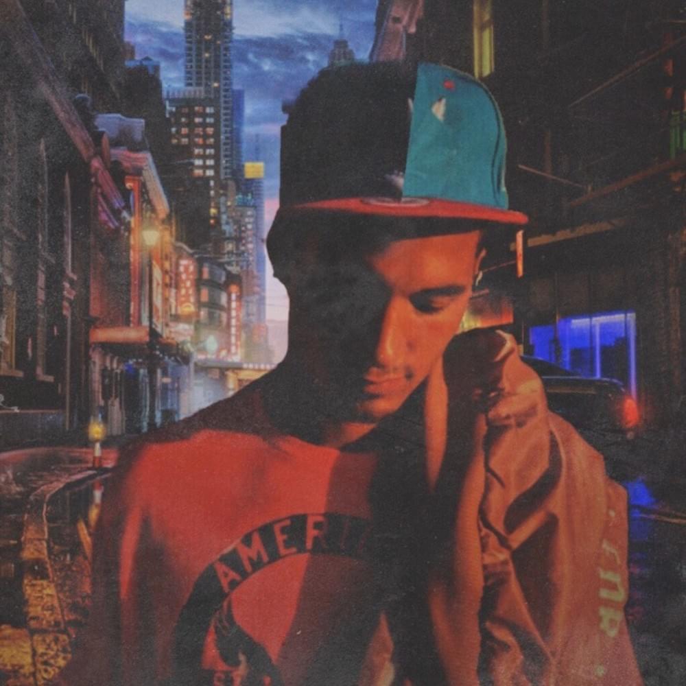 Keep It 100 by Miscellaneous