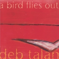 Rocks And Water by Deb Talan