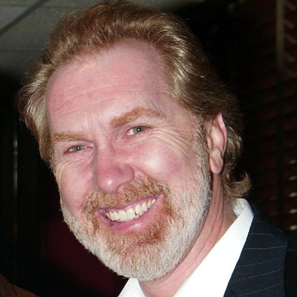 Harry Groener Profile Picture Photo of Harry Groener