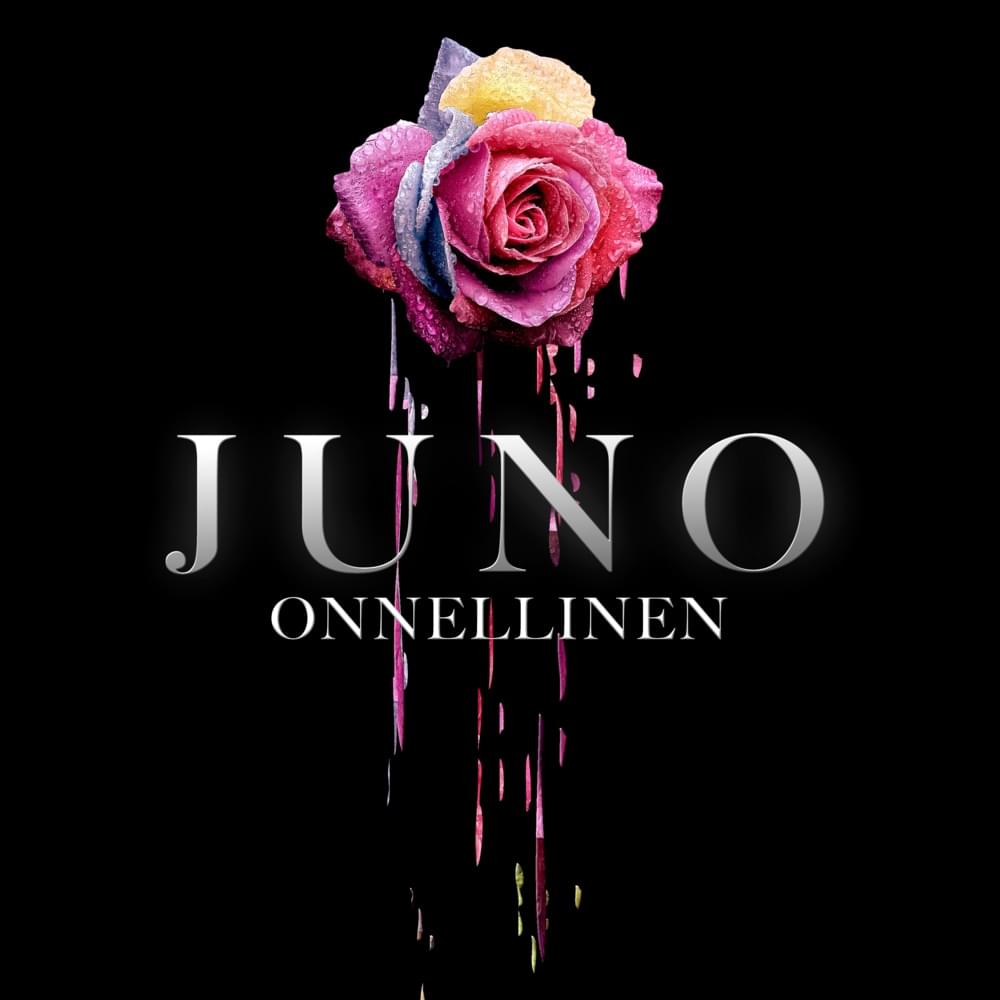 Onnellinen by Juno (FIN)