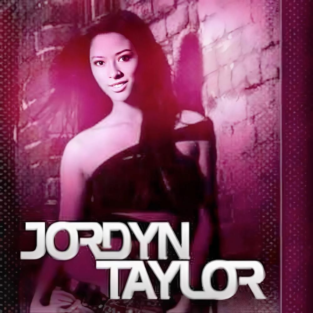 Hostage by Jordyn Taylor