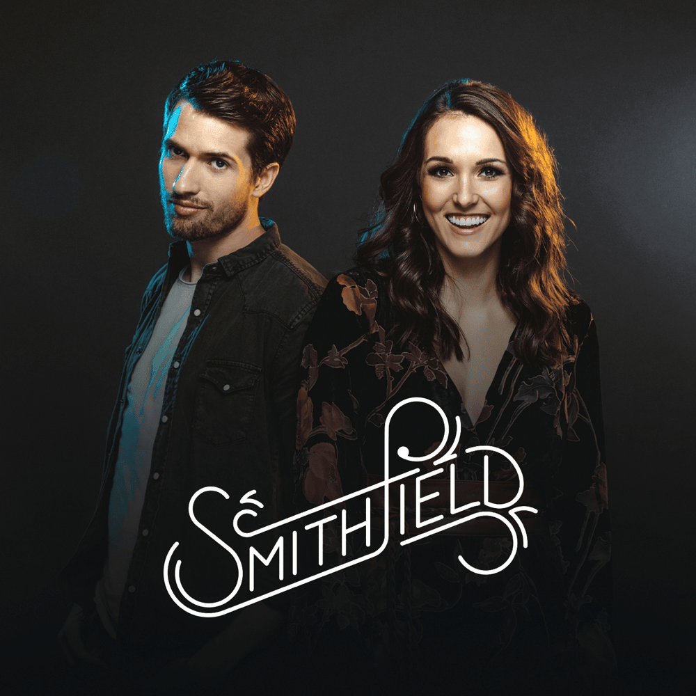 If I Were You by Smithfield