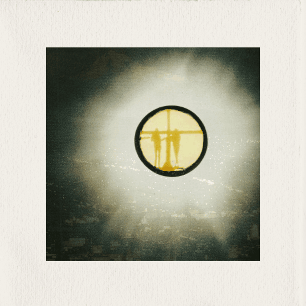Cover image for Letting it End...
