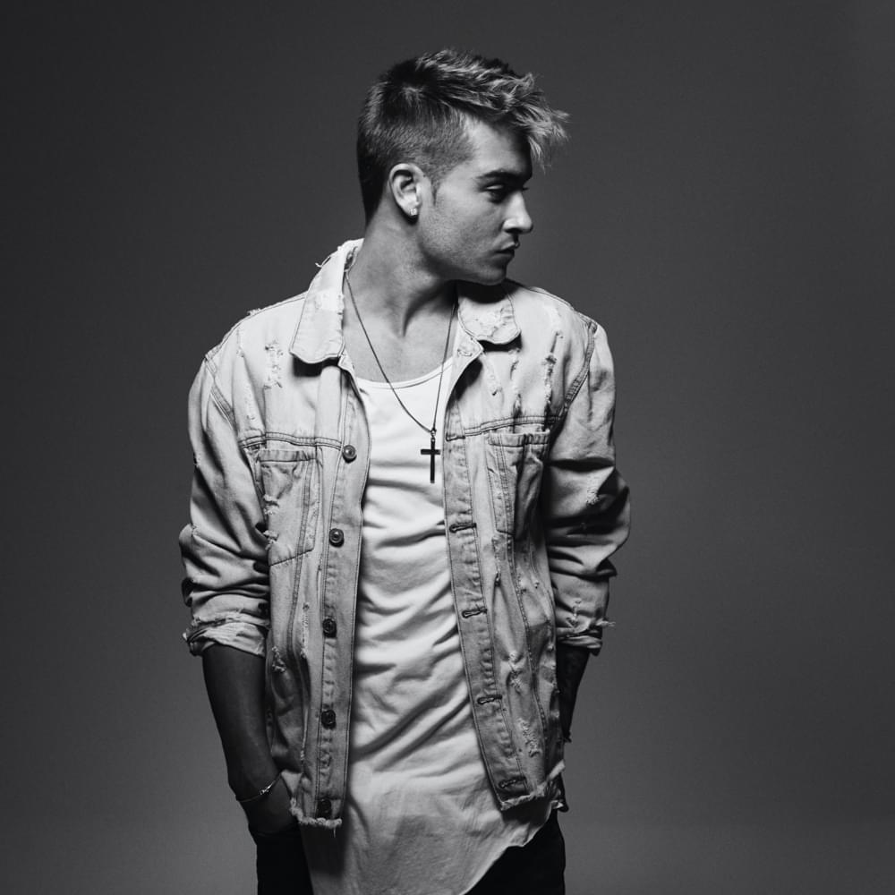 Danny Avila Profile Picture Photo of Danny Avila