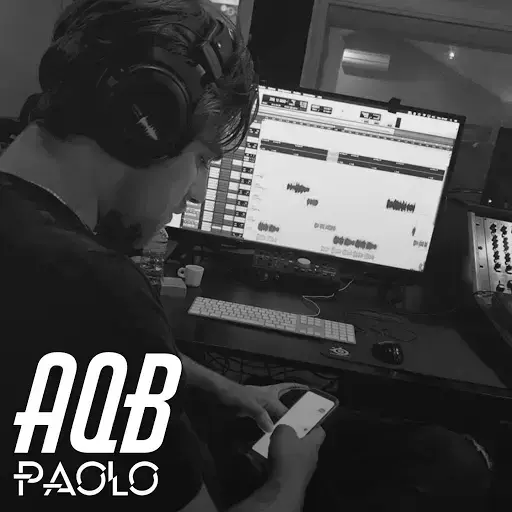 AQB by Paolo