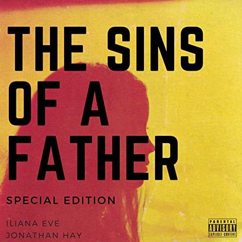 Cover image for The Sins of a Father (Special Edition)