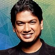 Kadam Kadam Bahdaye Ja by Vijay Prakash