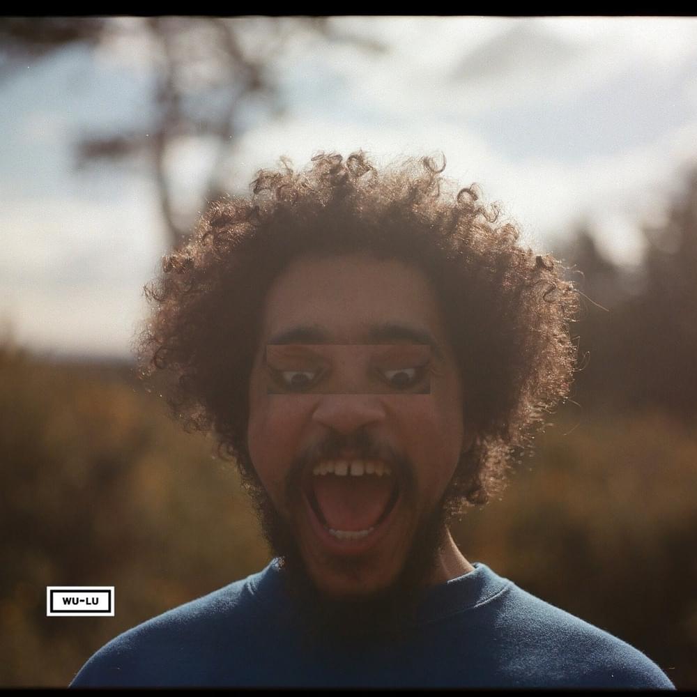 Cover image for N​.​A​.​I​.​S. EP