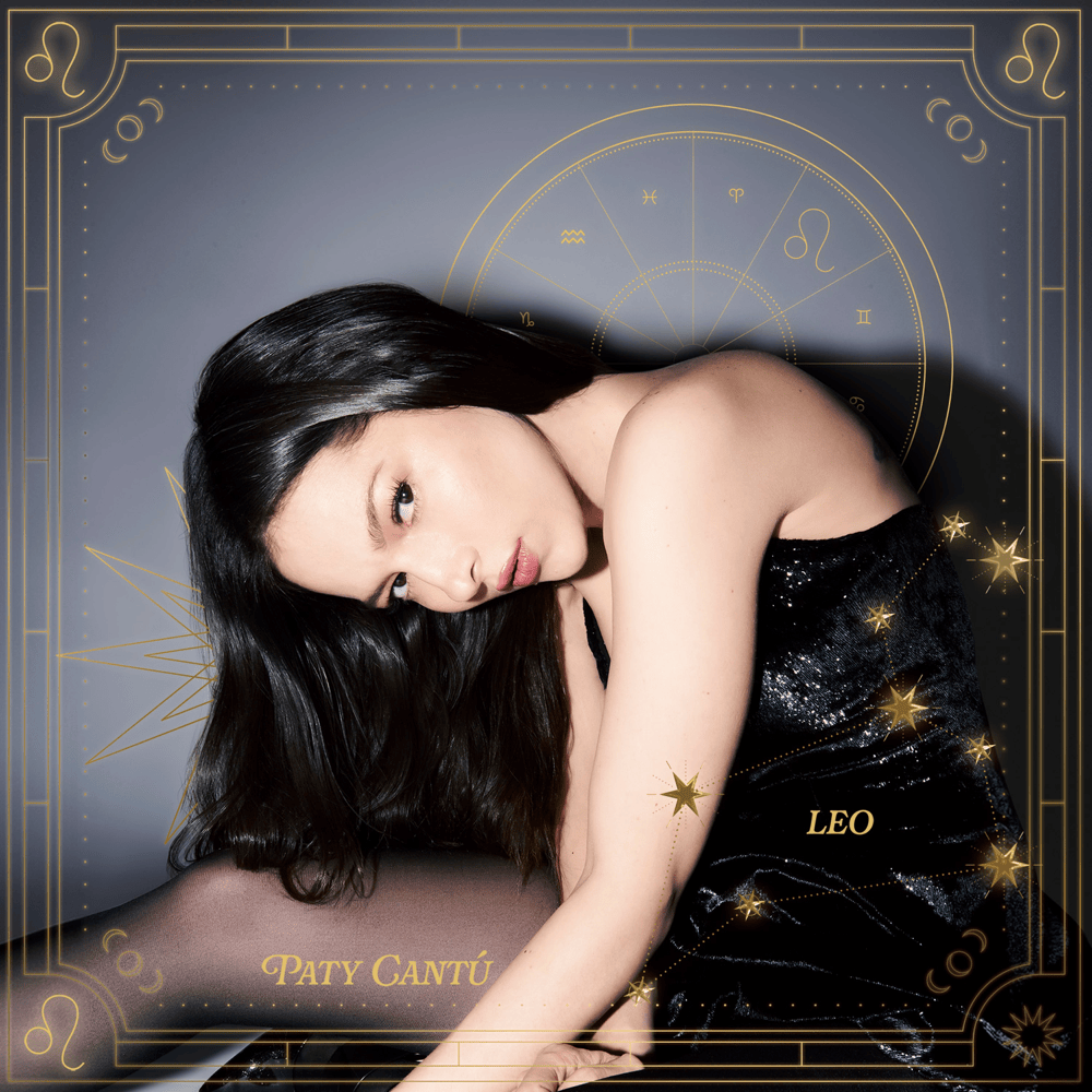 Cover image for Leo - EP