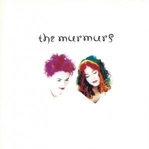 You Suck by The Murmurs