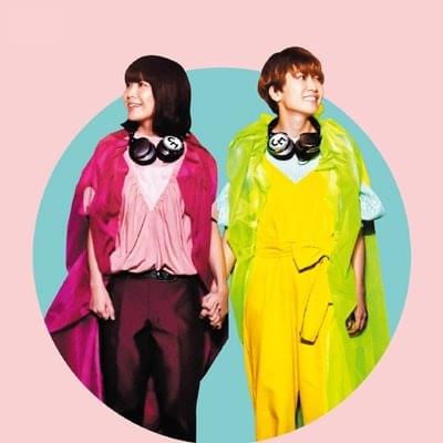チャットモンチー (Chatmonchy) Profile Picture Photo of チャットモンチー (Chatmonchy)