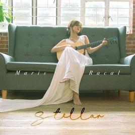 Love Is Easy by Maris Racal