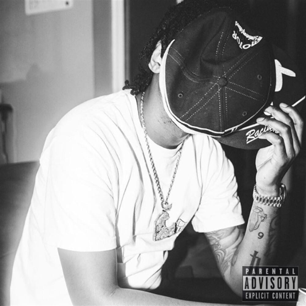 #1 Fan by Babyface Ray
