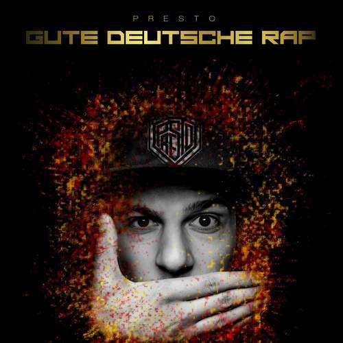 Jutebeutelswag by Presto (DEU)