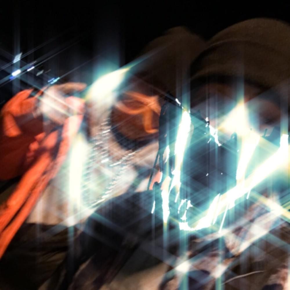 XO Alone profile picture - official artist image