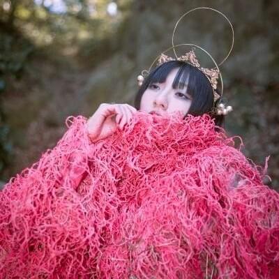 Photo of 春ねむり (HARU NEMURI)