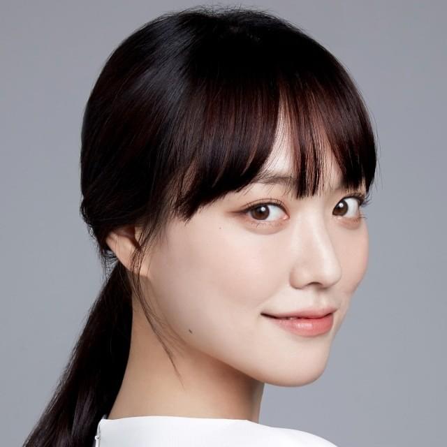 Photo of Lime (Hello Venus)