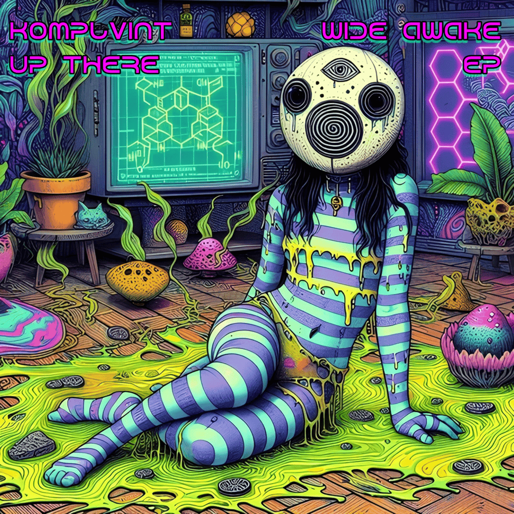 RTSB by KOMPLVINT