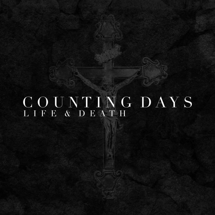 Life & Death by Counting Days