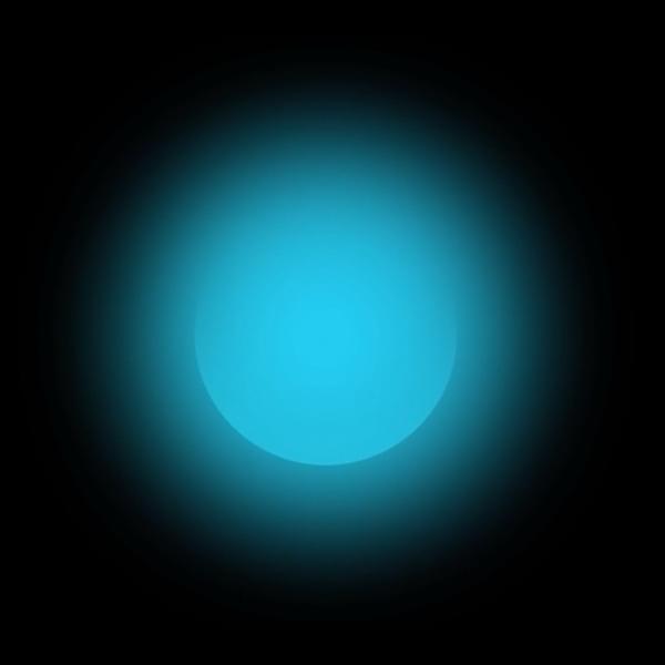 Album cover art for "SOCIAL" by 3010