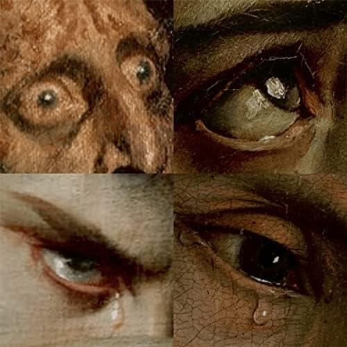 Album cover art for "Hands on Your Skin" by Cooliecut