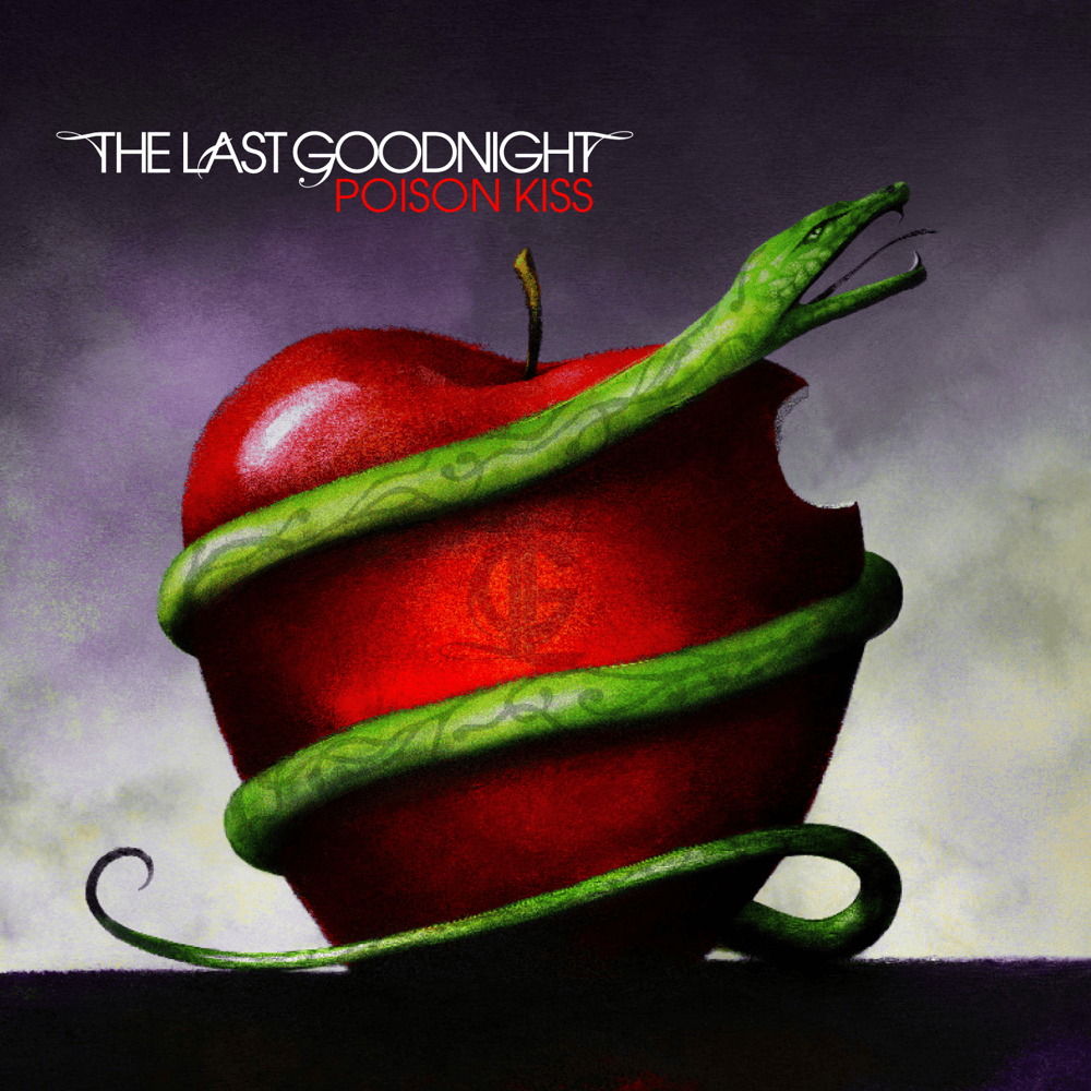 This Is the Sound by The Last Goodnight