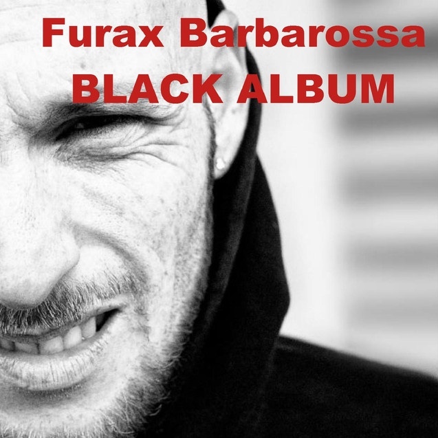 La boucle by Furax Barbarossa