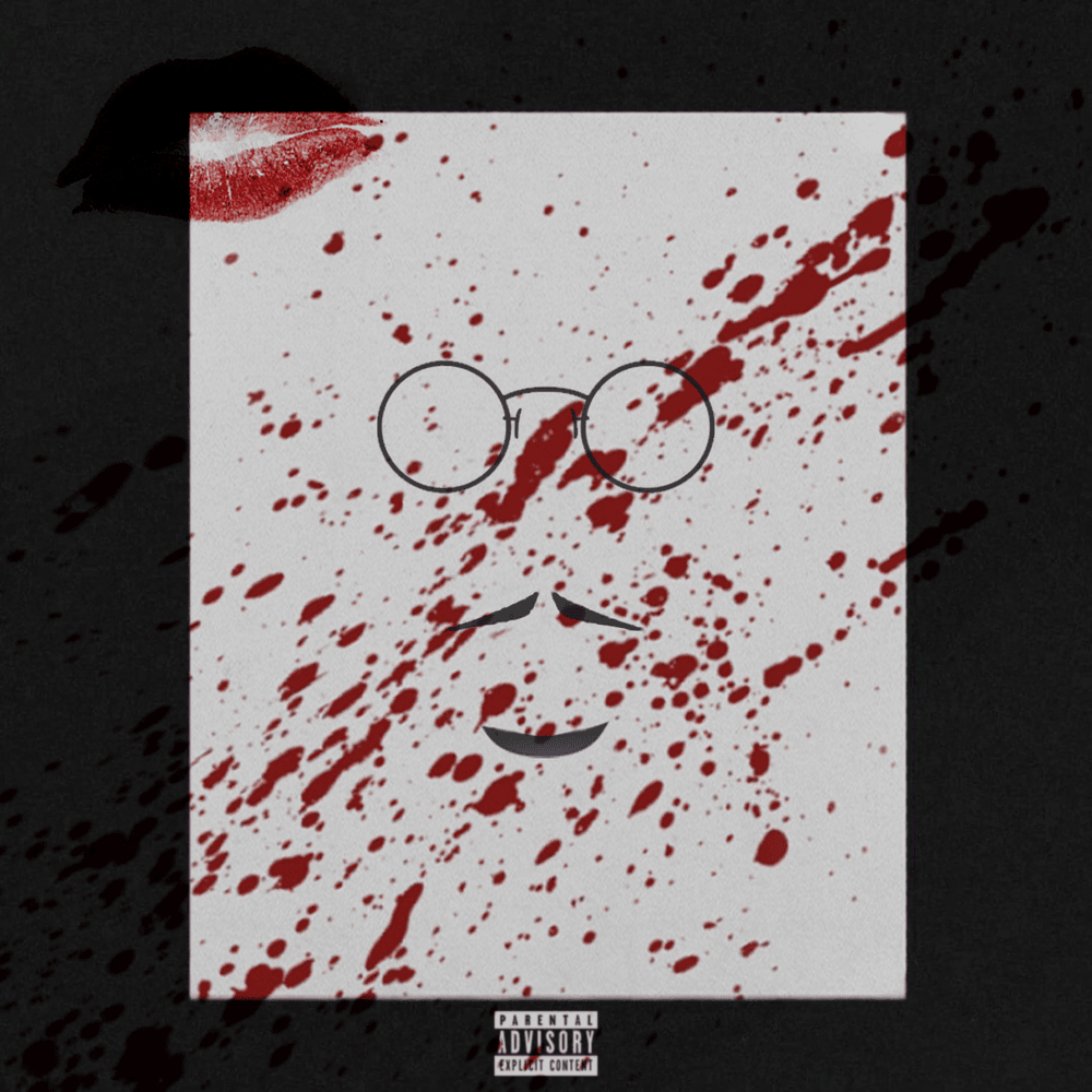 Cover image for Dame & Gospodo