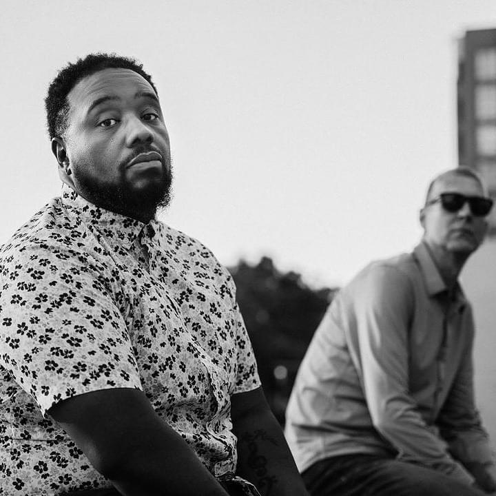 Cover image for The Foreign Exchange