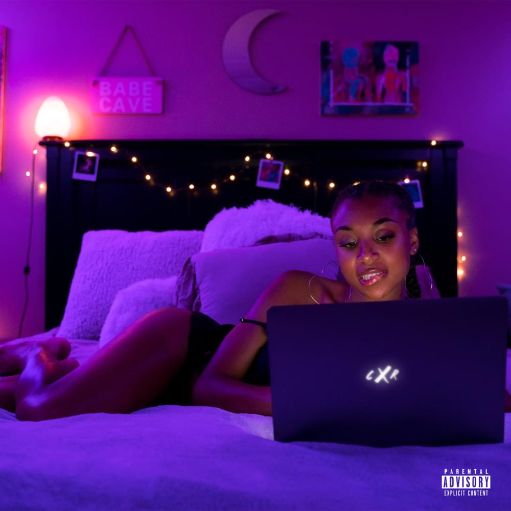3Am by Chris Patrick