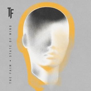 HUMANS by The Faim