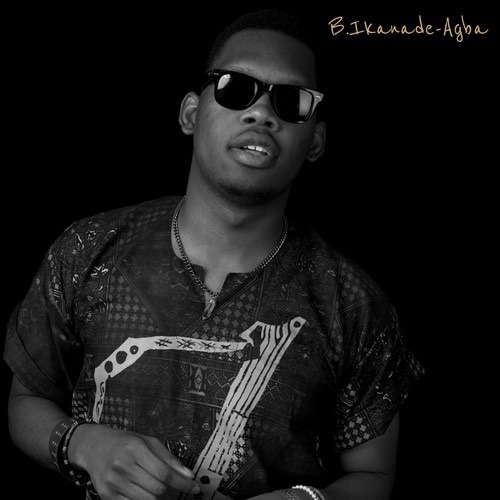 Cover image for Ajebutter 22