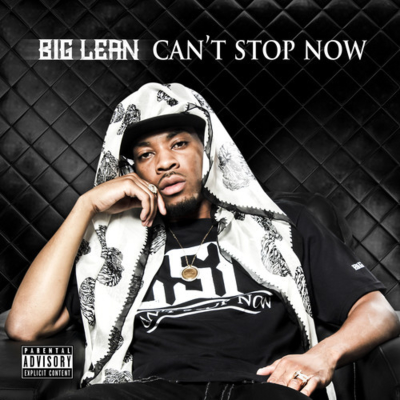 My Lifestyle by Big Lean