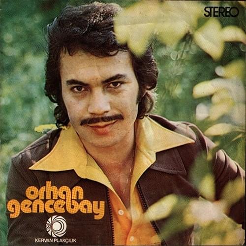 Cover image for Boynu Bükük Sevgililer / Uğrunda Bir Ölmek Kaldı – Single
