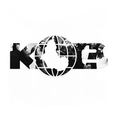 Cover image for KOB (FRA)