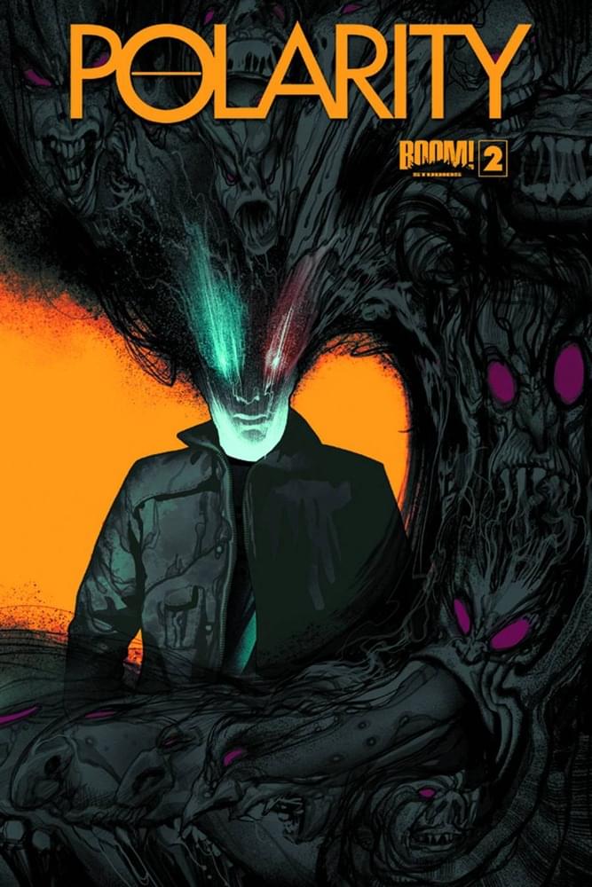 My Best Day by Max Bemis