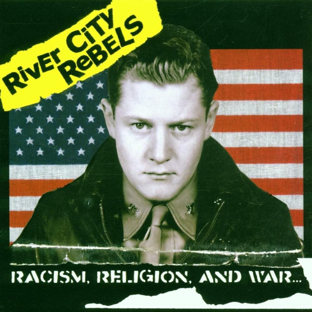 Fuck You by River City Rebels