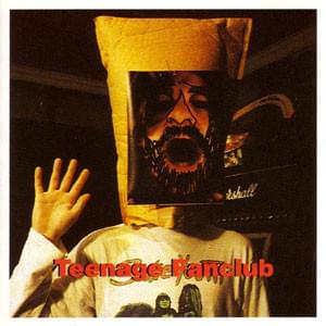 Cover image for Deep Fried Fanclub